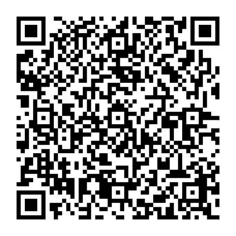 QR cd97506