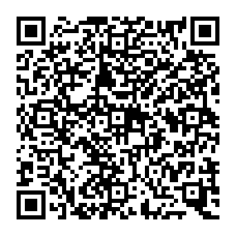QR cd9760e