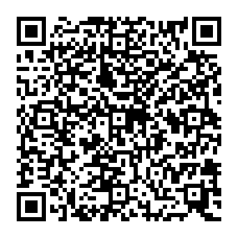 QR cd97b2d