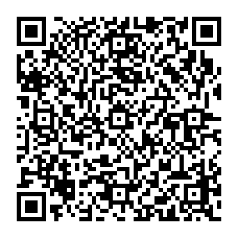 QR cd97f87