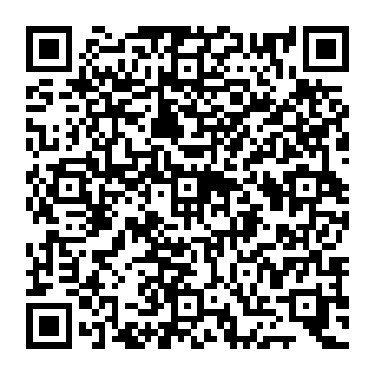 QR cd98961