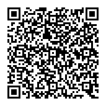 QR cd98971