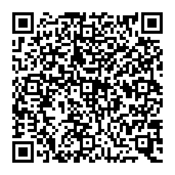 QR cd98cb5