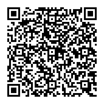 QR cd98dc4