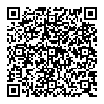 QR cd98e52
