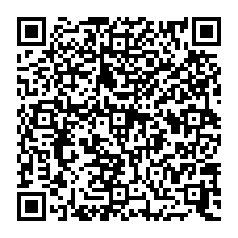 QR cd98e68