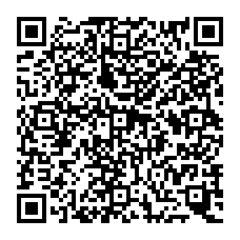 QR cd994a7