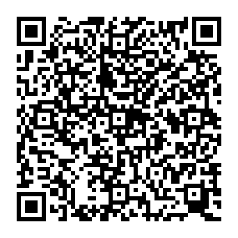 QR cd9952f