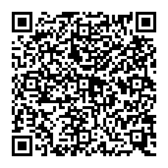 QR cd99a94