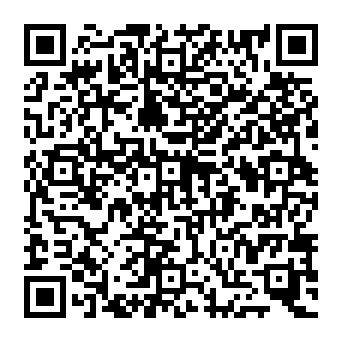 QR cd99b05