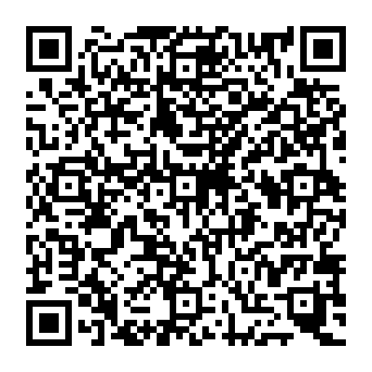QR cd99b37