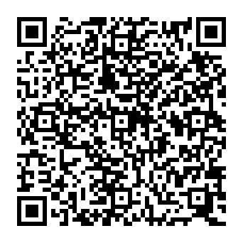 QR cd99c8b
