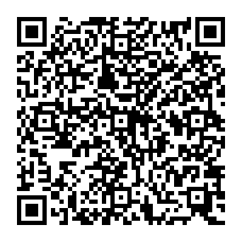 QR cd99ddd