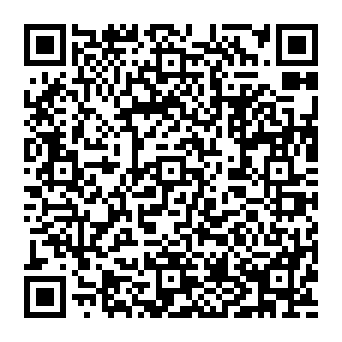 QR cd99e6d