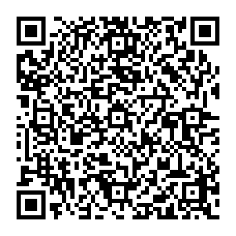 QR cd9a24c