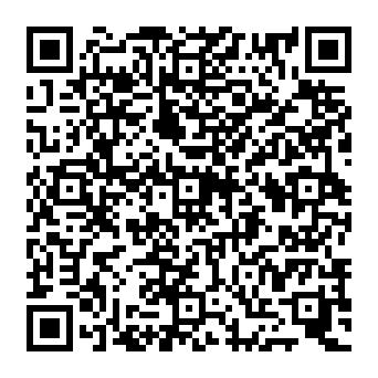 QR cd9a2bc