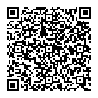 QR cd9a5c0