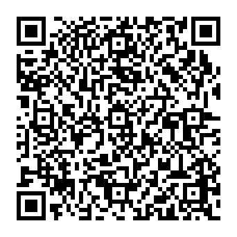 QR cd9ac94