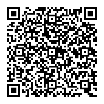 QR cd9b2b3