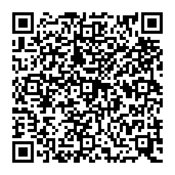 QR cd9b494