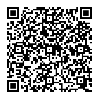 QR cd9b9e2