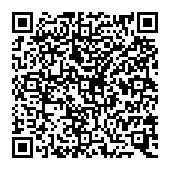 QR cd9bb7e