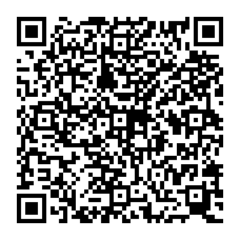 QR cd9bd16