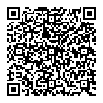 QR cd9c07d