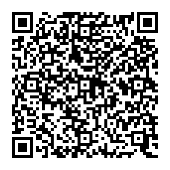 QR cd9c138