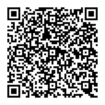 QR cd9c4a7