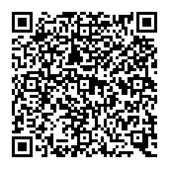 QR cd9c665