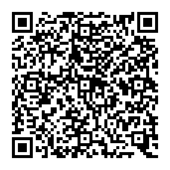 QR cd9c6ba