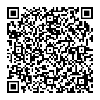 QR cd9cb71