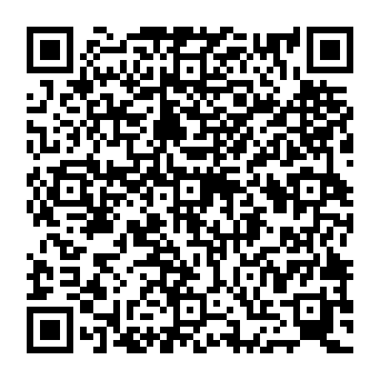 QR cd9cc56