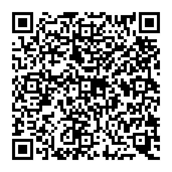 QR cd9cc87