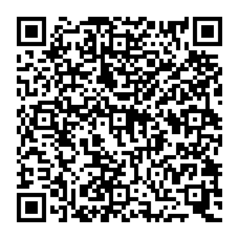 QR cd9cddc