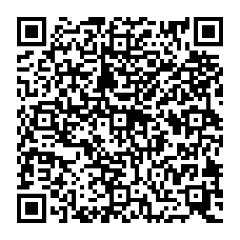 QR cd9cf14