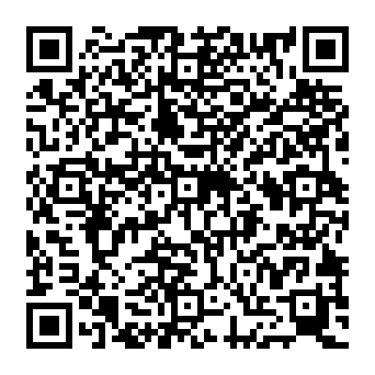 QR cd9cfef