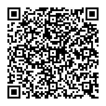 QR cd9d03d