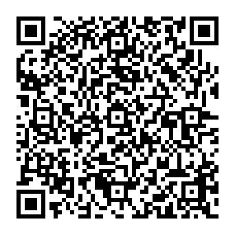 QR cd9d1f4