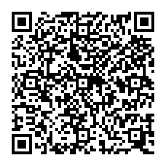 QR cd9d242