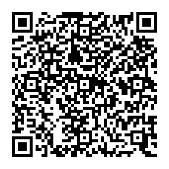 QR cd9d888
