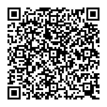 QR cd9e236