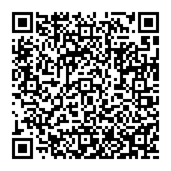 QR cd9e3ce