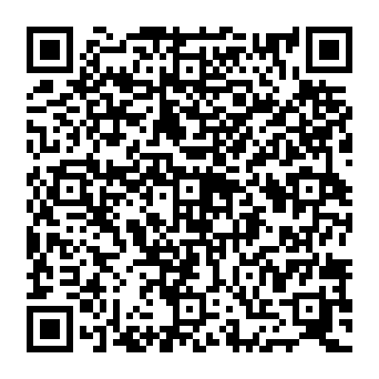 QR cd9ec62