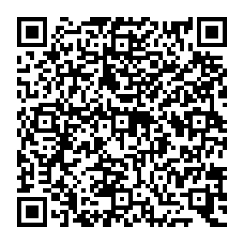 QR cd9ec6a