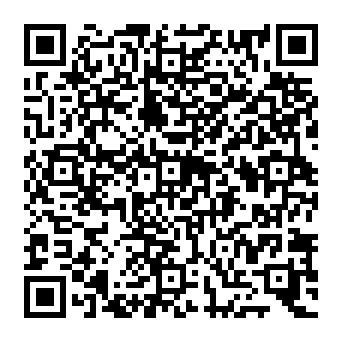QR cd9ed31
