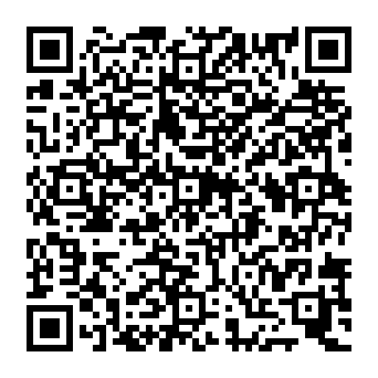 QR cd9ef1c
