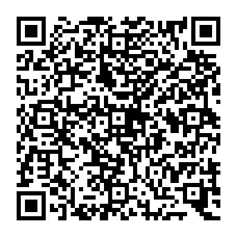 QR cd9f03a