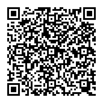 QR cd9f0d6